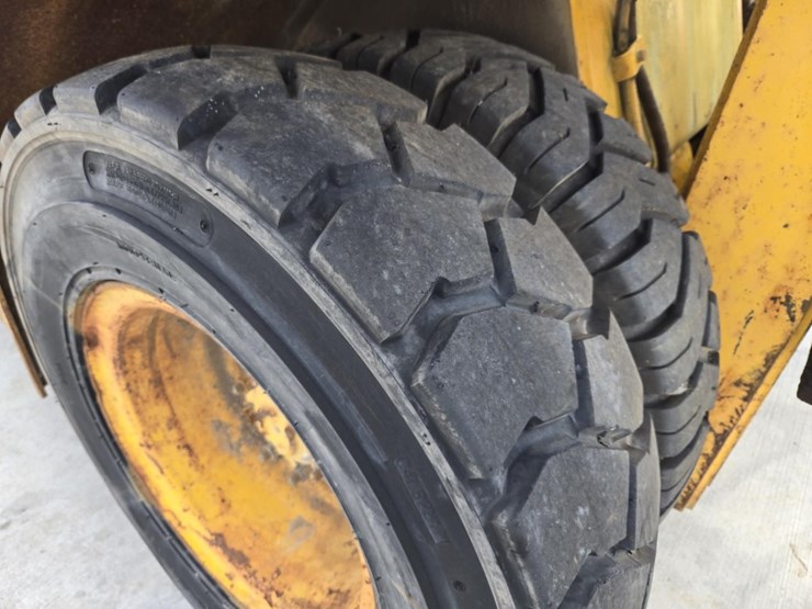 hyster-h130f-image-46