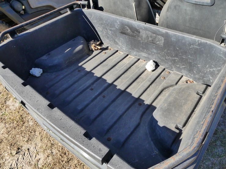 john-deere-rsx850i-image-5