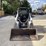 2021-bobcat-t64-image-7