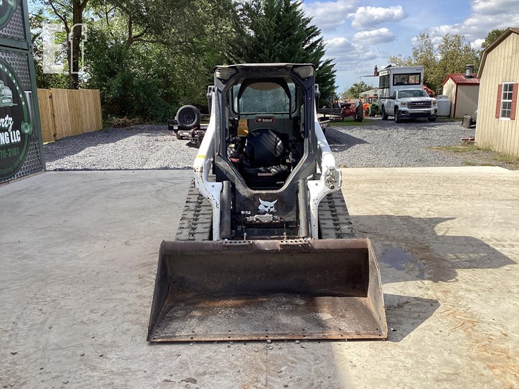 2021-bobcat-t64-image-7