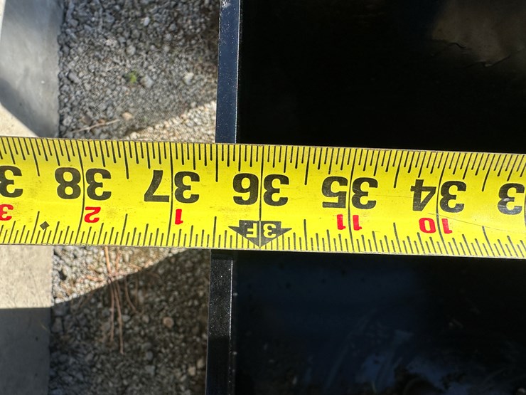 #32734-•-3'x3'-flashboard-pipe-riser-image-7