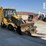 1999-caterpillar-416c-image-6