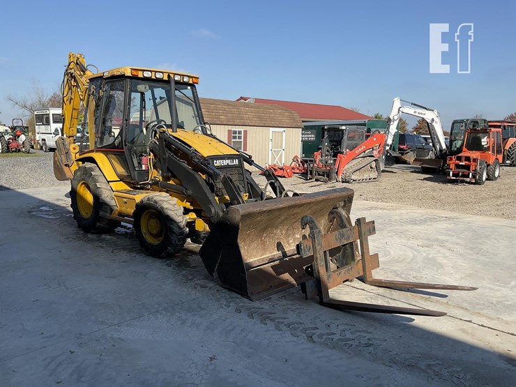 1999-caterpillar-416c-image-6