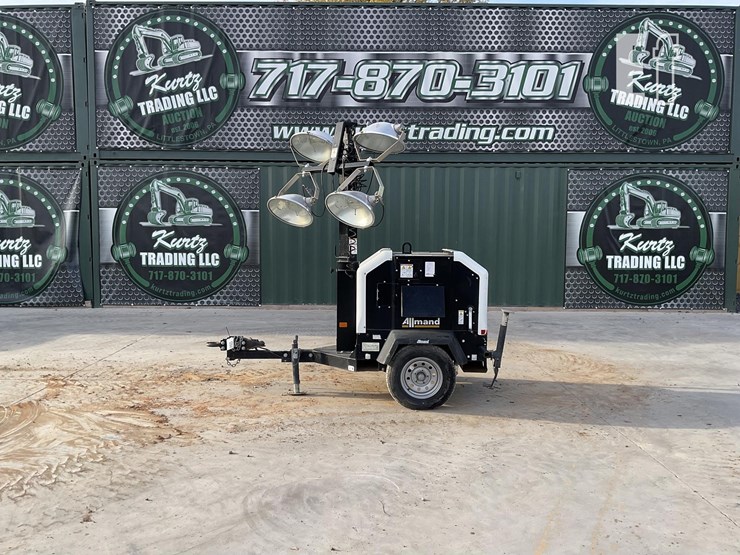 2019-allmand-bros-night-lite-v-series-image-1