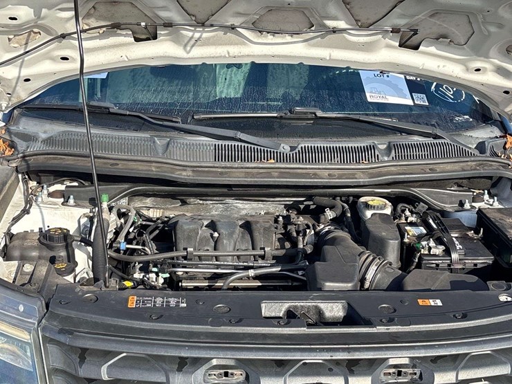 2018-ford-explorer-image-7