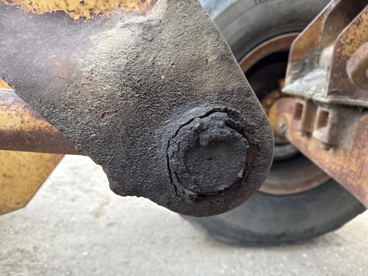 1988-caterpillar-936e-image-17