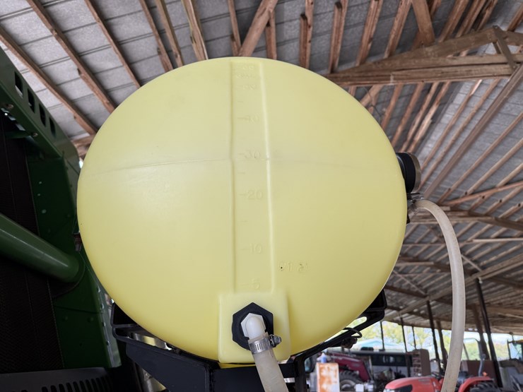 2021-john-deere-460m-image-9