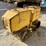 wacker-neuson-articulated-vibratory-trench-compactor-image-4