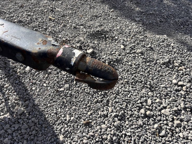 2019-generac-mlt6s-image-3