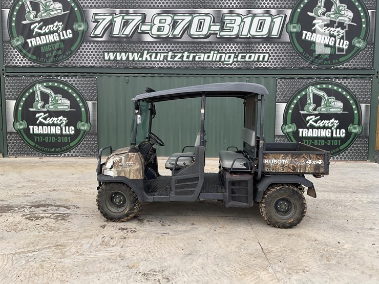 kubota-rtv1140-image-1