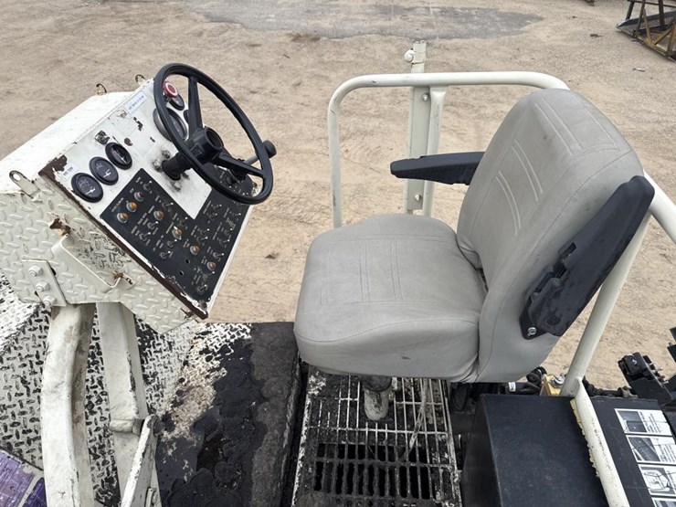 2006-cedarapids-cr552-image-47