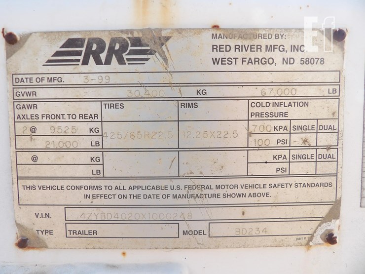 1999-red-river-bd234-image-15