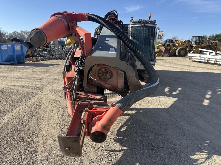 sandvik-dp1500i-image-8