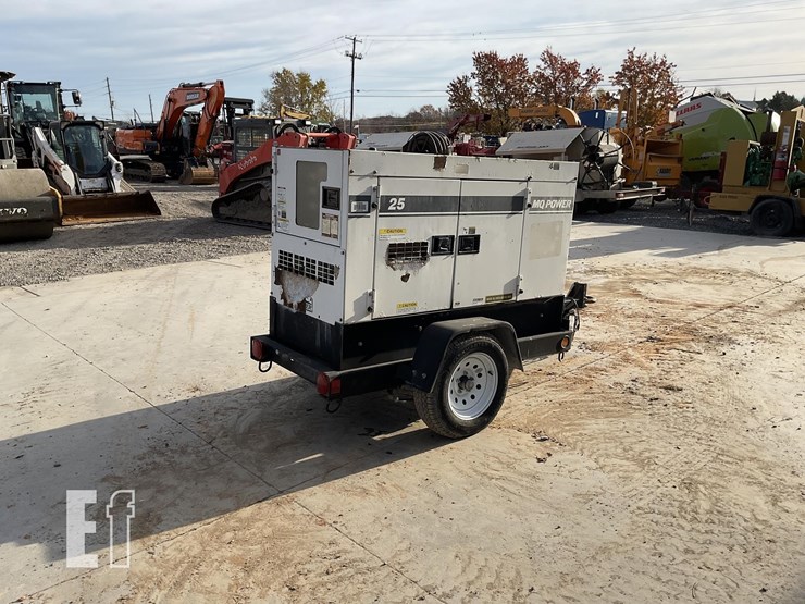 2019-multiquip-dca25ssiu4f-image-4