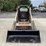 2007-bobcat-t190-image-7