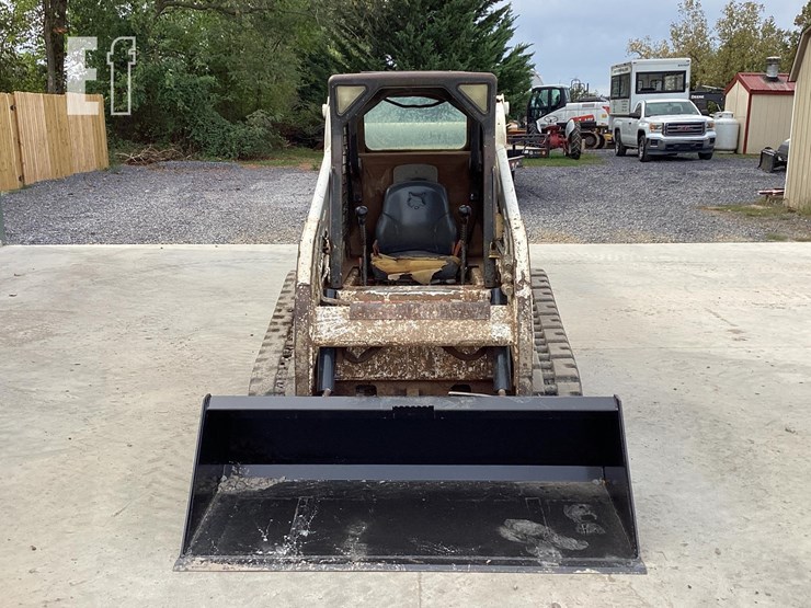 2007-bobcat-t190-image-7