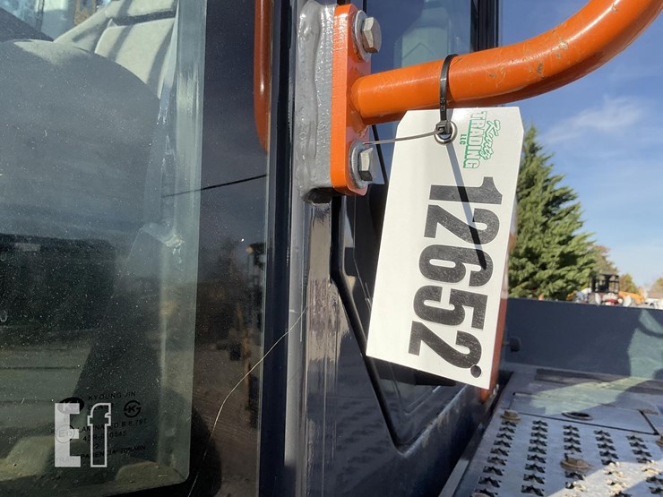 2023-develon-dl220-7-image-22