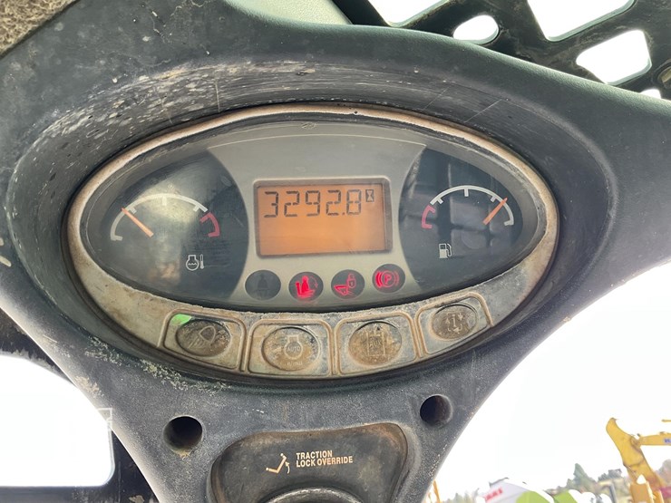 bobcat-t550-image-19