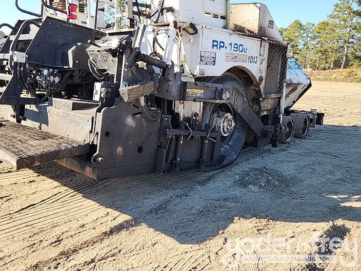 roadtec-rp190e-image-10