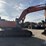 #1882-•-2012-hitachi-350lc-excavator-image-6