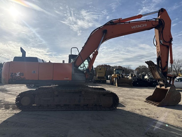 #1882-•-2012-hitachi-350lc-excavator-image-6