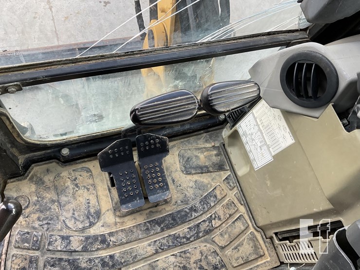 2014-caterpillar-303.5e-cr-image-20