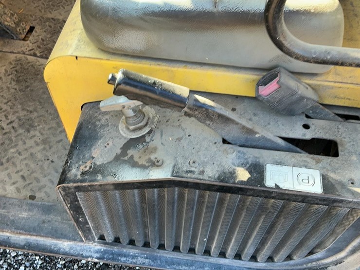 cushman-haulster-image-35