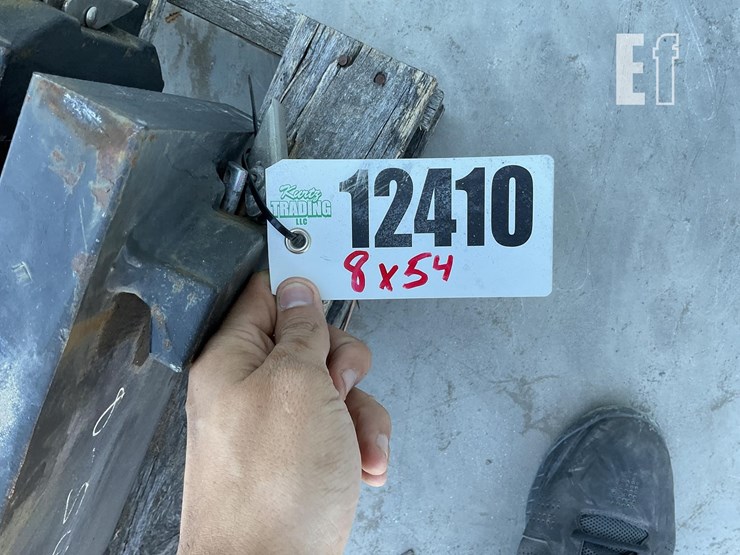 toyota-class-5-image-5