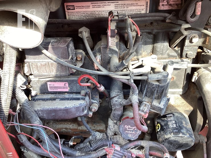 2017-bandit-200xp-image-10