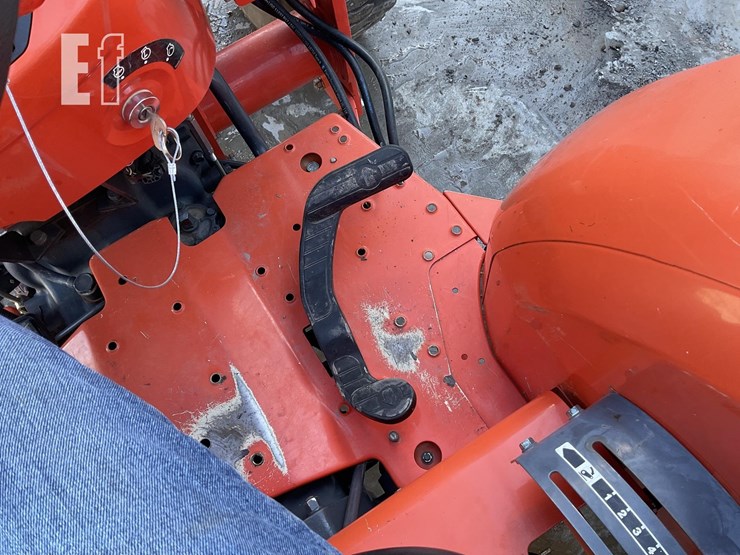 kubota-mx5200-image-16