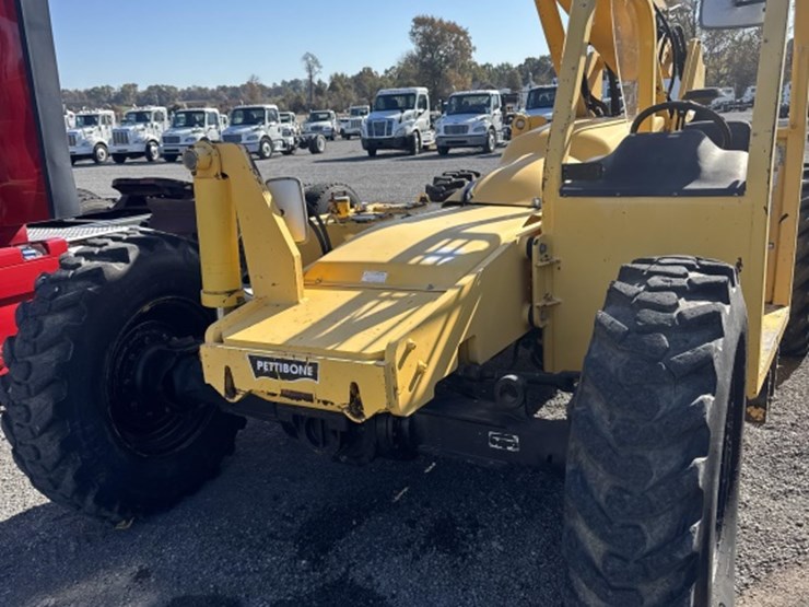 pettibone-6044-image-5