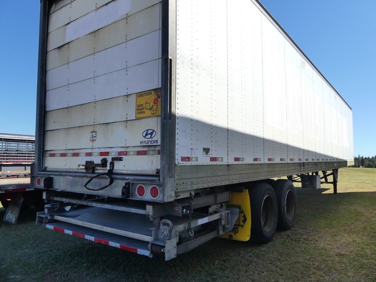 2005-hyundai-40'-dry-van-image-4