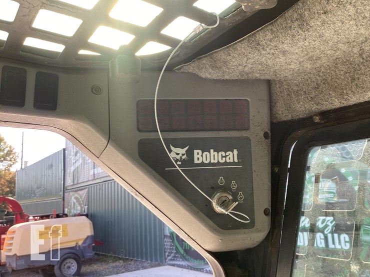 2006-bobcat-t190-image-18