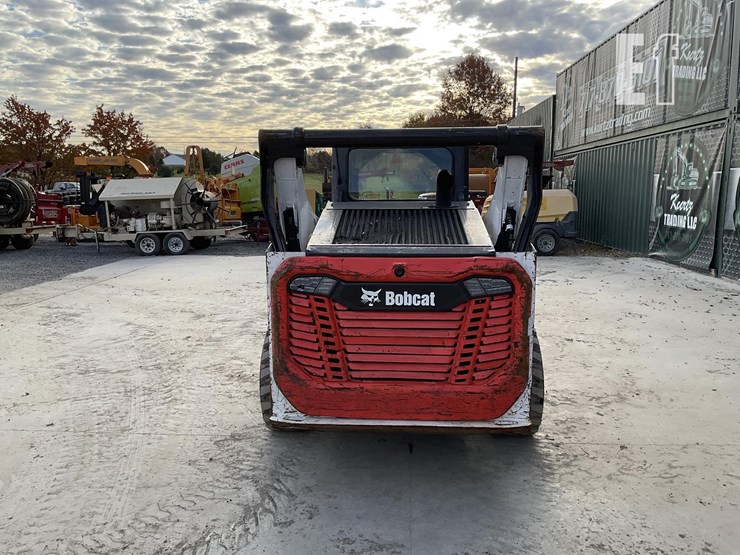 2022-bobcat-s76-image-3