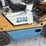 #5082-•-tcm-fvd25-forklift-image-16