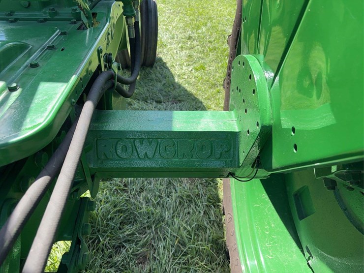 oliver-super-88-image-79