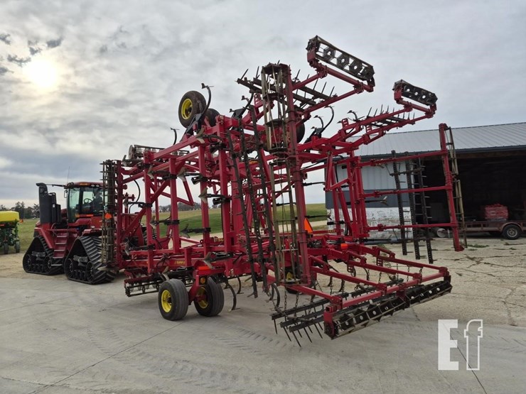 sunflower-6433-40-image-4