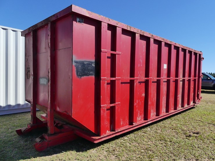 21'-roll-off-container-image-3
