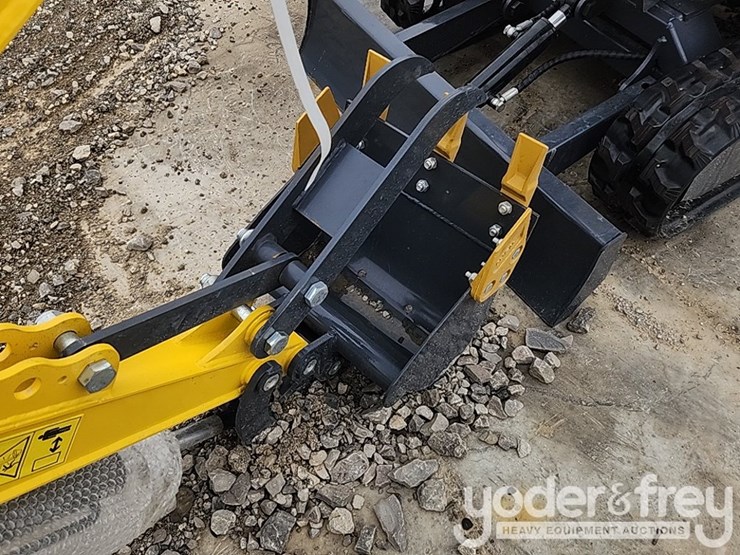 unused-2025-landhonor-ldh-kv16-image-20