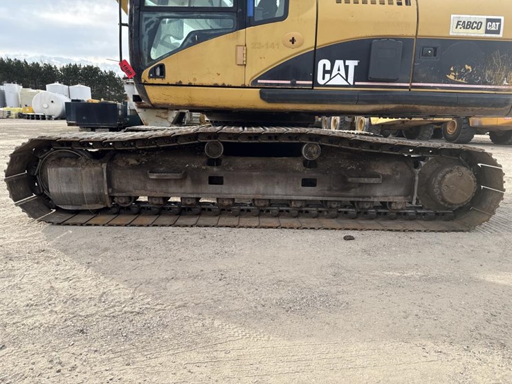 2004-caterpillar-325cl-image-52