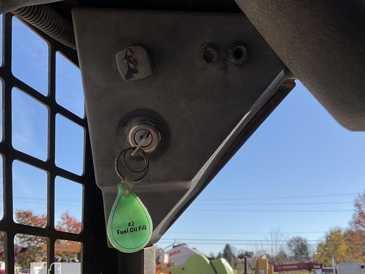 1992-bobcat-743-image-13