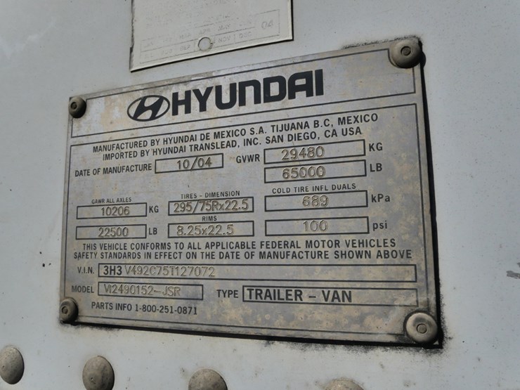 2005-hyundai-40'-dry-van-image-11