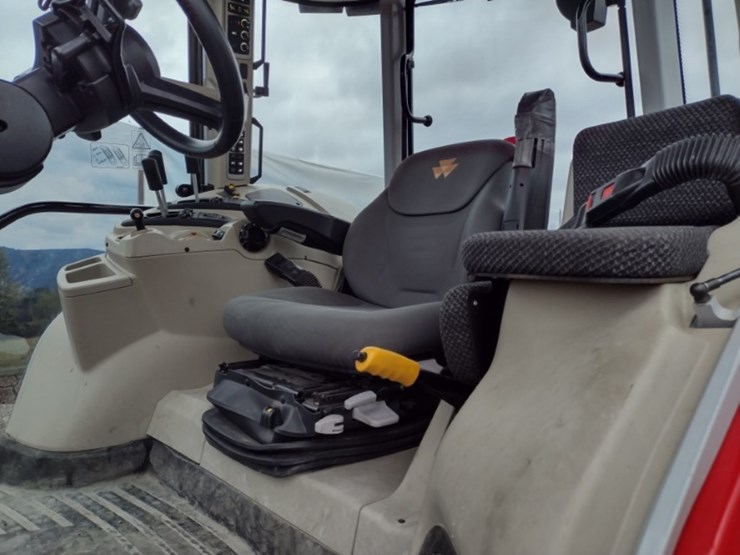 23-massey-ferguson-mf7s155-tractor-(qea-4008)-image-15