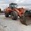 2016-doosan-dl420-5-image-6
