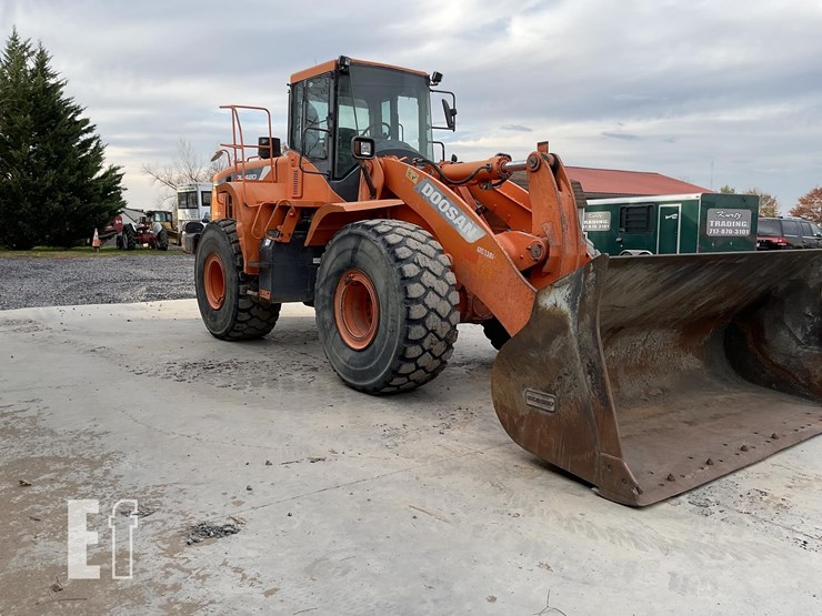 2016-doosan-dl420-5-image-6