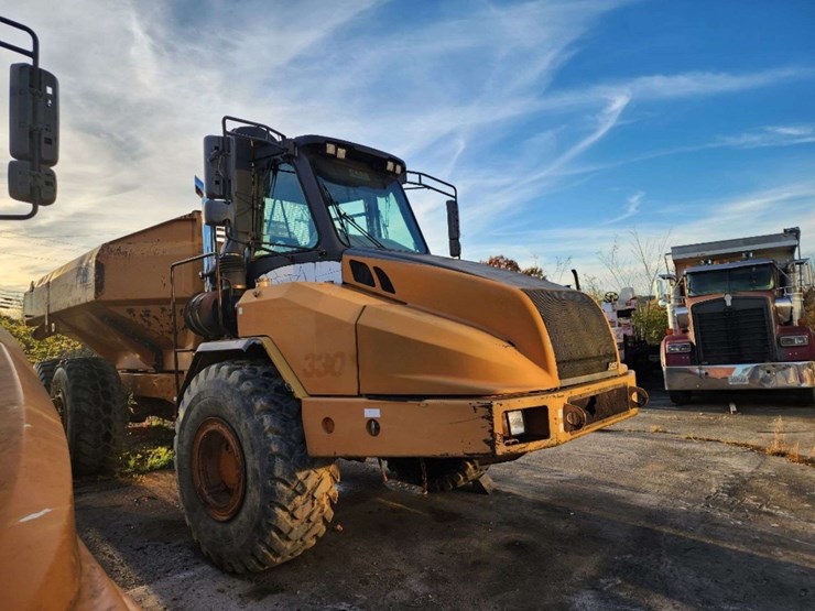 2007-case-30-image-4