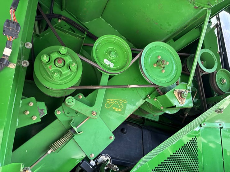 2001-john-deere-9750-image-92