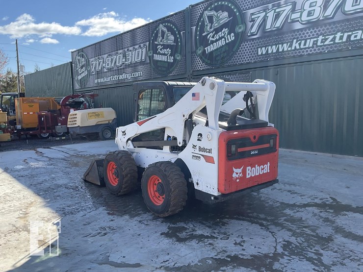 2021-bobcat-s850-image-2