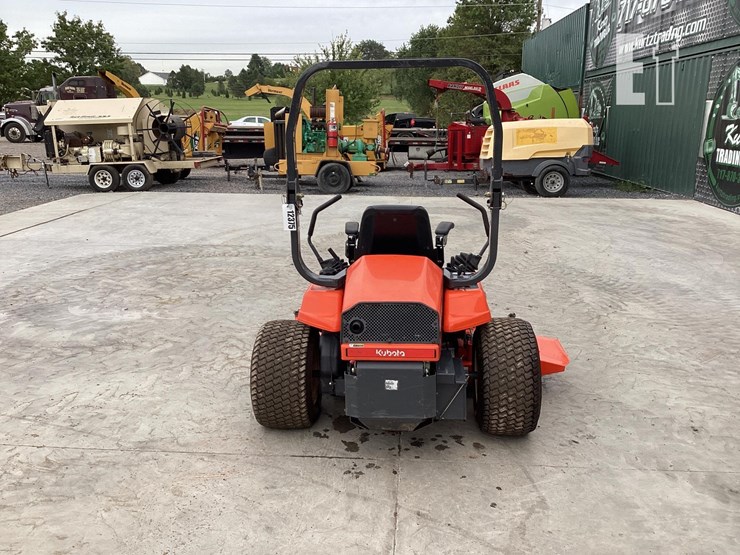 2005-kubota-zd21-image-3