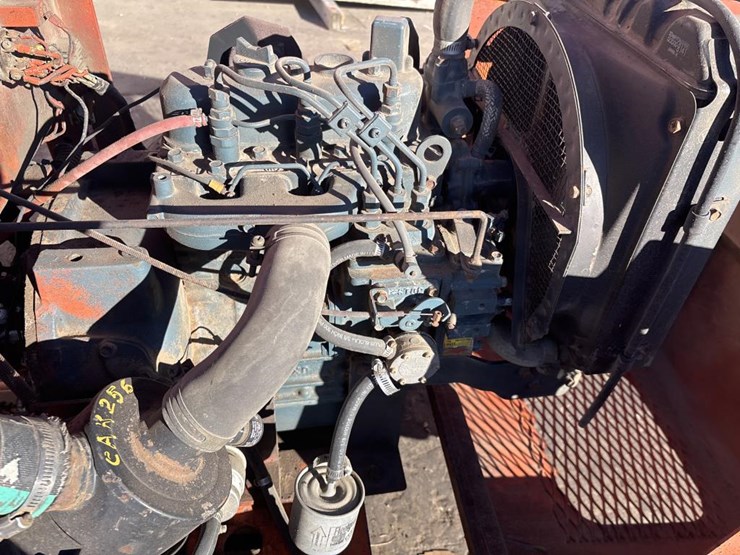 #3808-•-72"-ride-on-power-broom-image-30